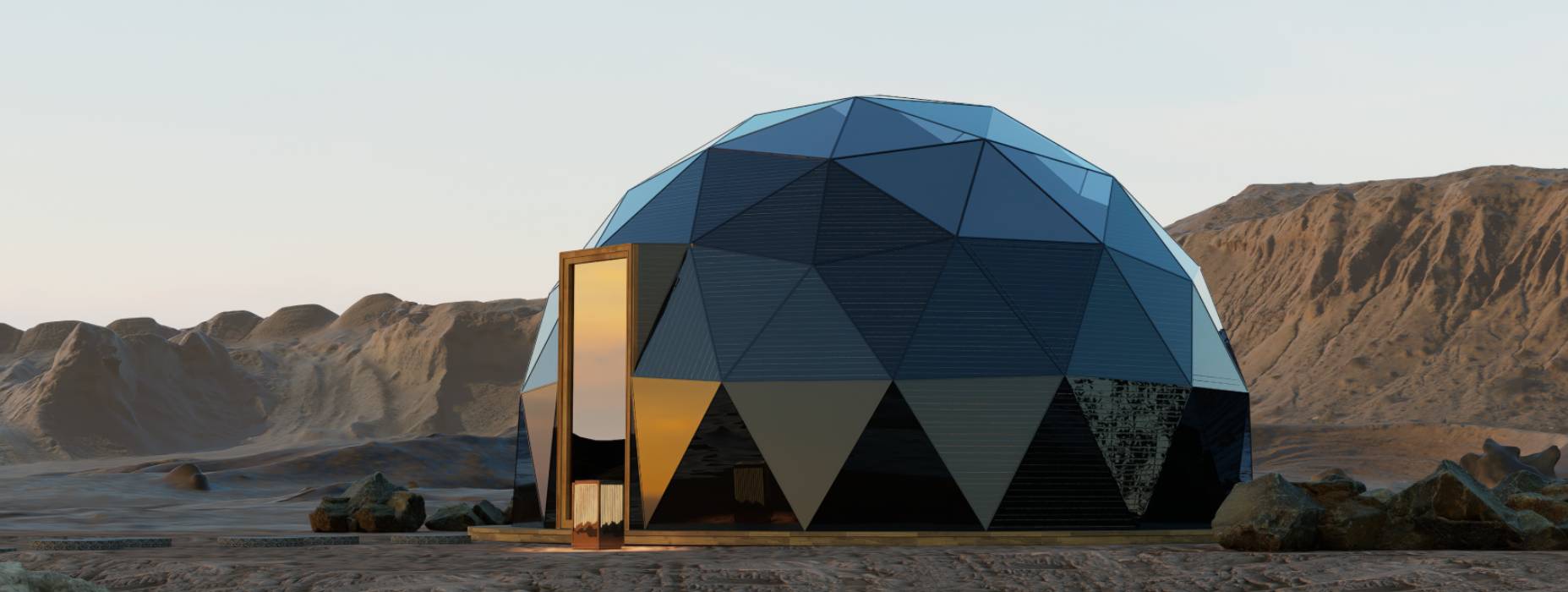 宝应县星空帐篷生产厂家